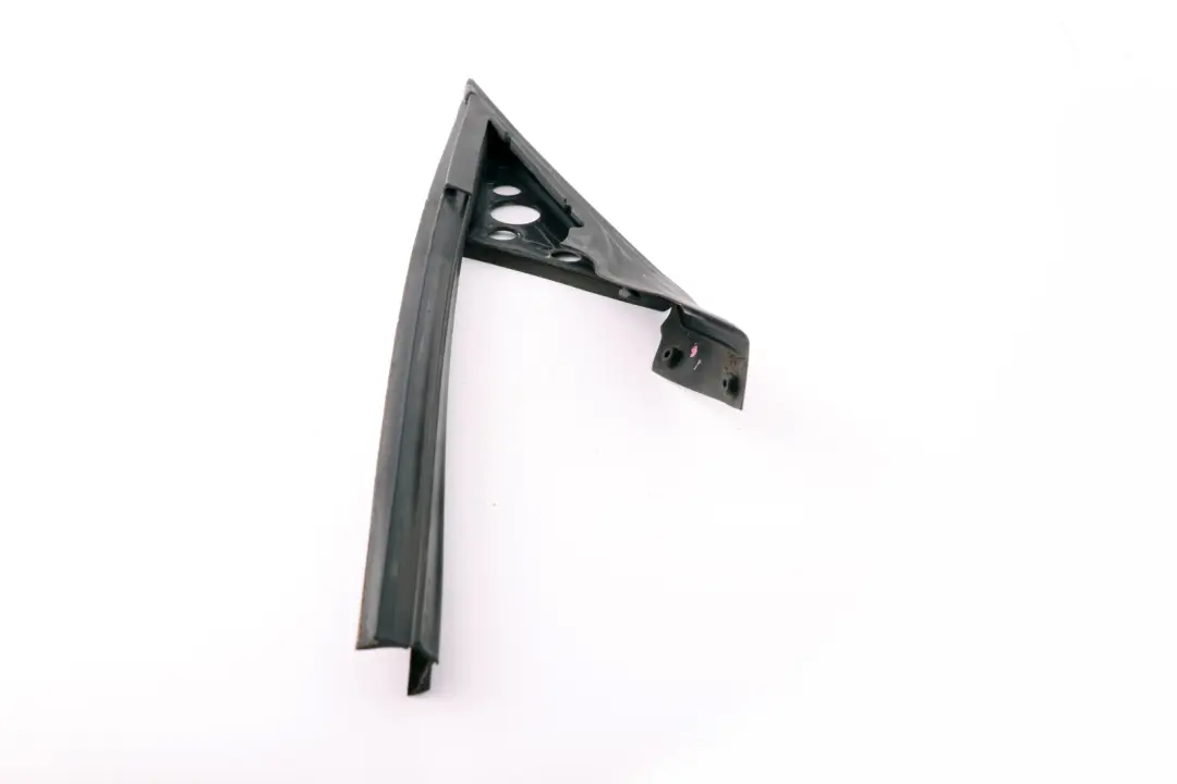 Joint du Triangle du Retroviseur Exterieur Gauche pour BMW Z4 Series E85 E86 à propos du numéro de pièce 7148935 BMW Z4 Series E85 E86 Joint du Triangle du Retroviseur Exterieur Gauche - SKU 7148935 - Numéro de pièce 7148935
