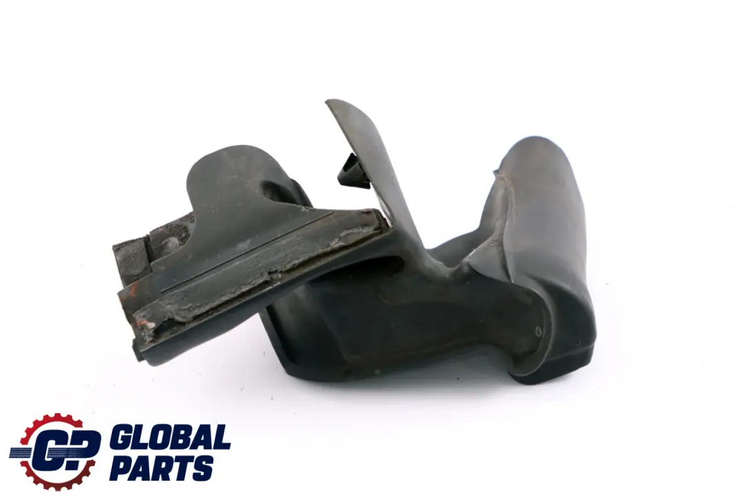 Revetement Montant B a Gauche 5171 pour BMW Z4 E85 Roadster à propos du numéro de pièce 7148937 BMW Z4 E85 Roadster Revetement Montant B a Gauche 5171 - SKU 7148937 - Numéro de pièce 7148937