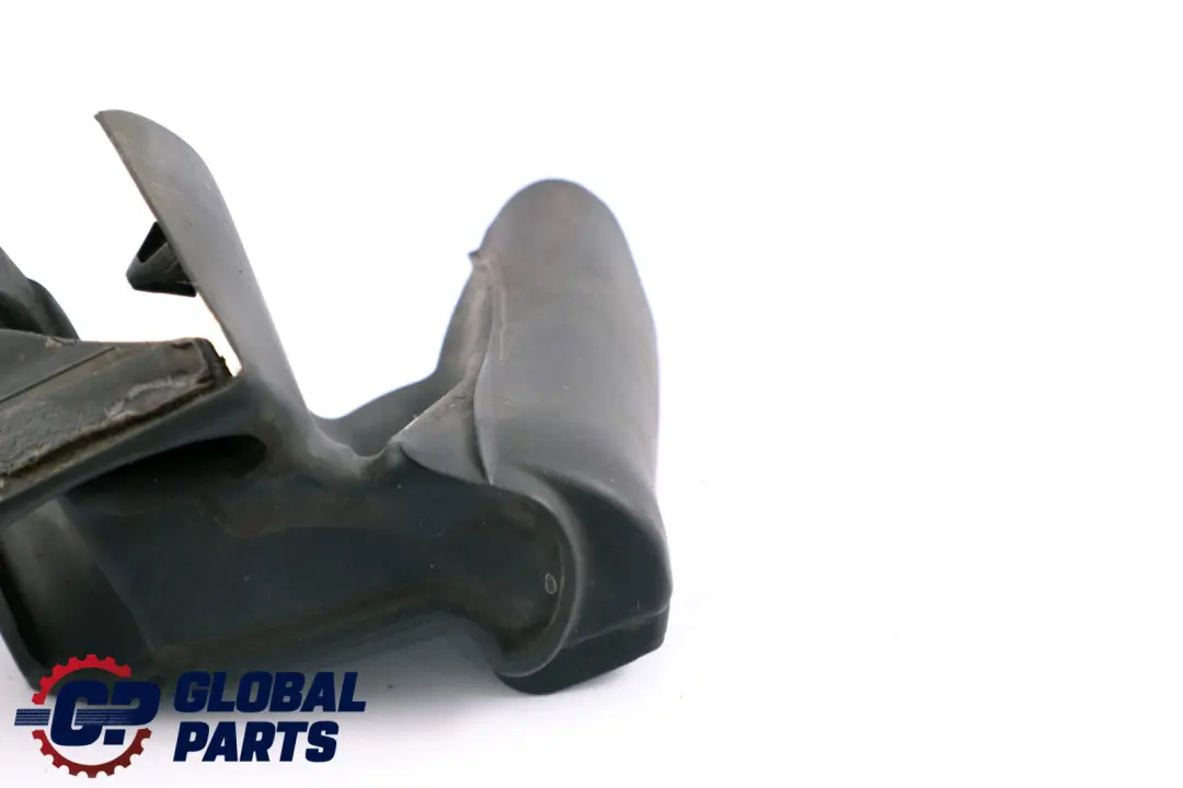 Burlete Puerta Delantera Izquierda Columna B Cubierta para BMW Serie Z4 E85 con número de pieza 7148937 BMW Serie Z4 E85 Burlete Puerta Delantera Izquierda Columna B Cubierta - SKU 7148937 - Número de pieza 7148937