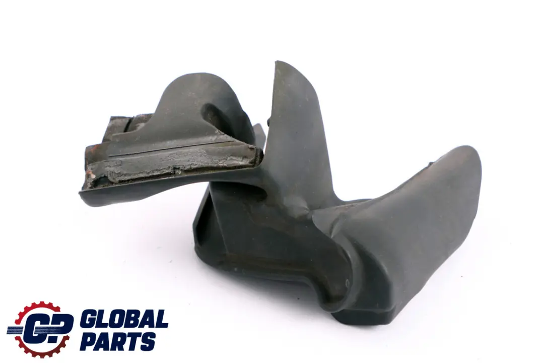 Abdeckung B-Säule Links 5171 für BMW Z4 er E85 Roadster mit Teilenummer 7148937 BMW Z4 er E85 Roadster Abdeckung B-Säule Links 5171 - SKU 7148937 - Teilenummer 7148937