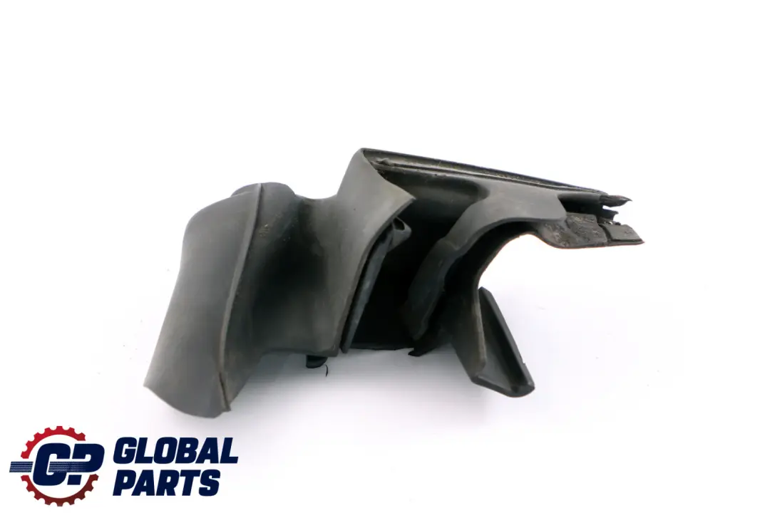 Abdeckung B-Säule Links 5171 für BMW Z4 er E85 Roadster mit Teilenummer 7148937 BMW Z4 er E85 Roadster Abdeckung B-Säule Links 5171 - SKU 7148937 - Teilenummer 7148937