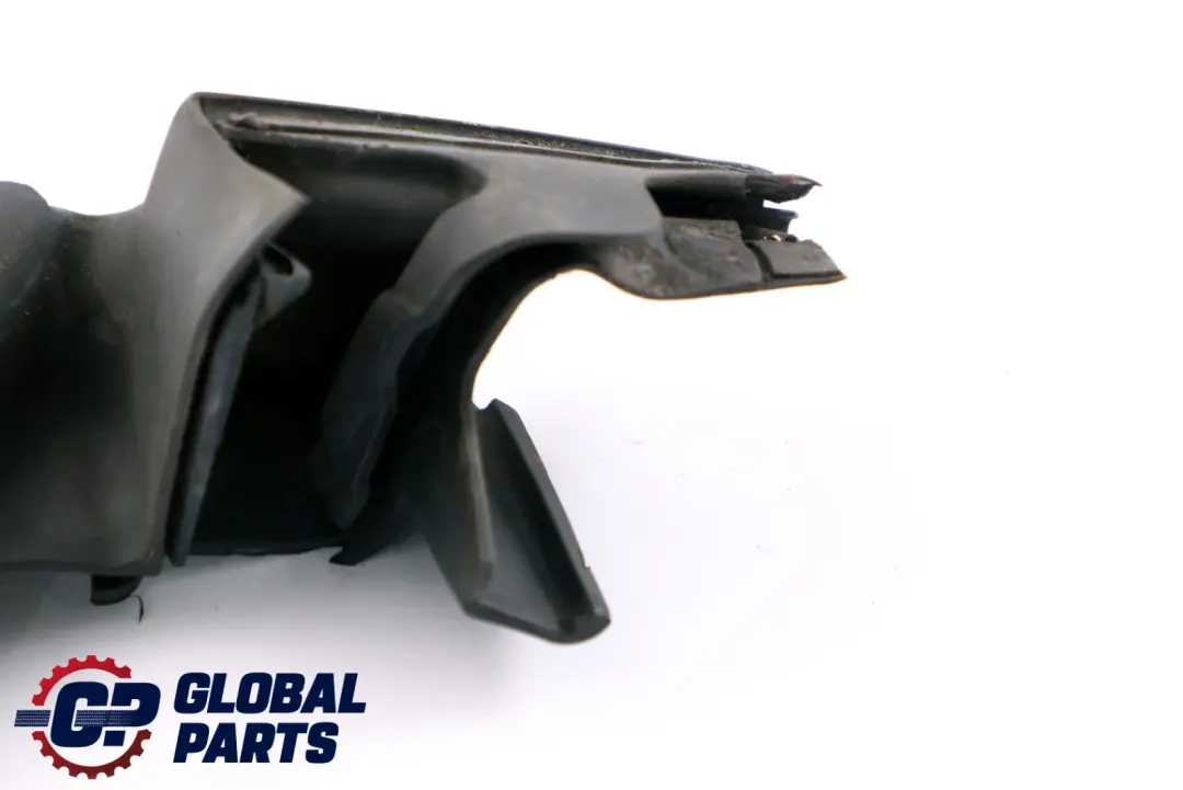 Burlete Puerta Delantera Izquierda Columna B Cubierta para BMW Serie Z4 E85 con número de pieza 7148937 BMW Serie Z4 E85 Burlete Puerta Delantera Izquierda Columna B Cubierta - SKU 7148937 - Número de pieza 7148937