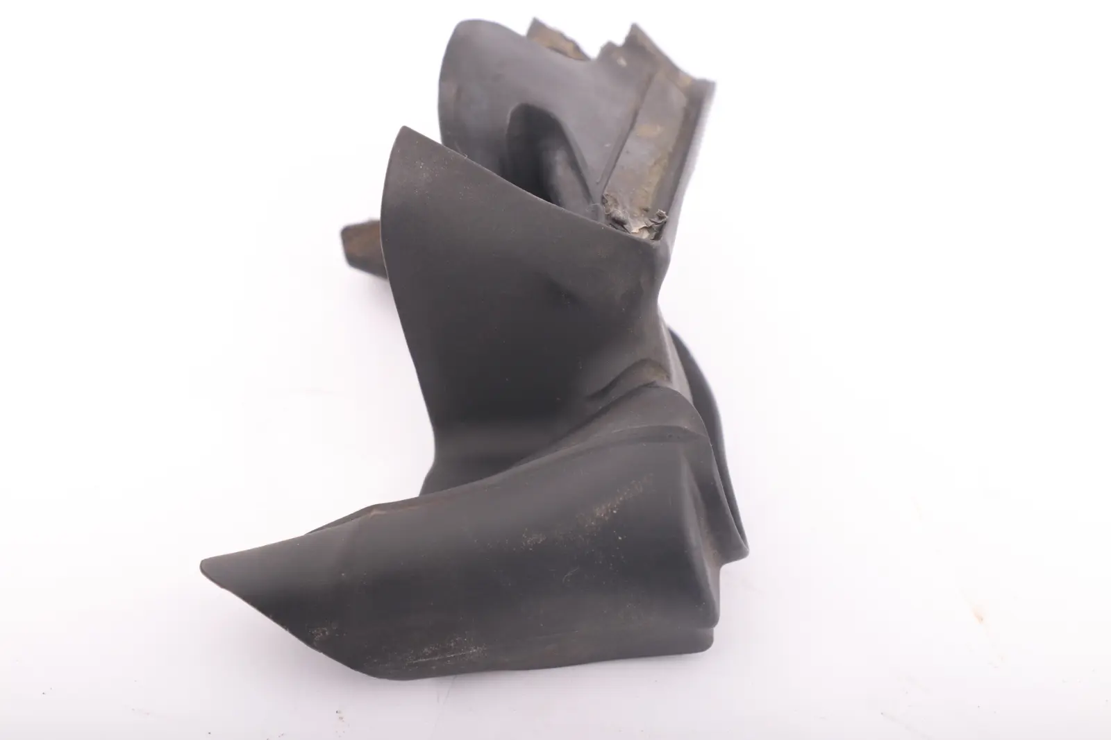 BMW Serie Z4 E85 Burlete Puerta Delantera Derecha Columna B Cubierta 7148938