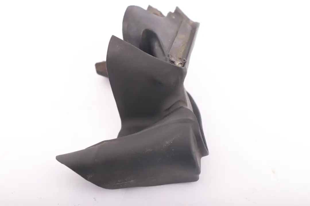 BMW Z4 E85 Uszczelka Osłona Drzwi Słupka Prawa - SKU 7148938 - Numer Części 7148938
