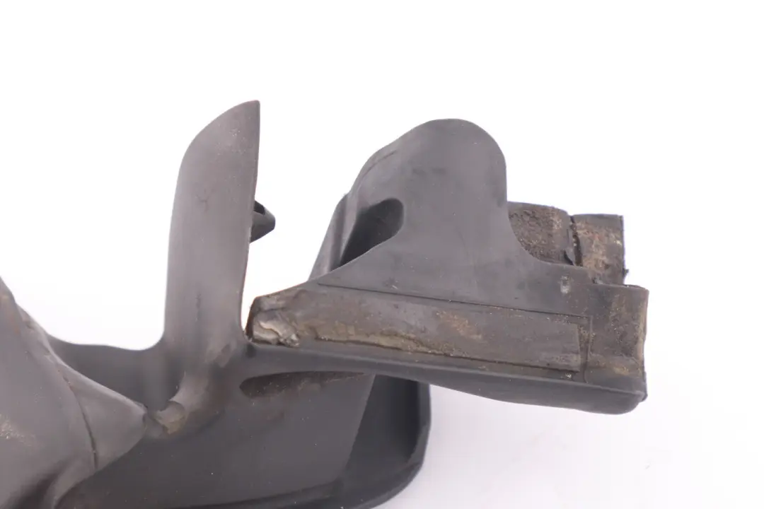 BMW Z4 E85 Uszczelka Osłona Drzwi Słupka Prawa - SKU 7148938 - Numer Części 7148938