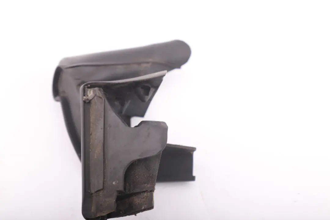 BMW Z4 E85 Uszczelka Osłona Drzwi Słupka Prawa - SKU 7148938 - Numer Części 7148938