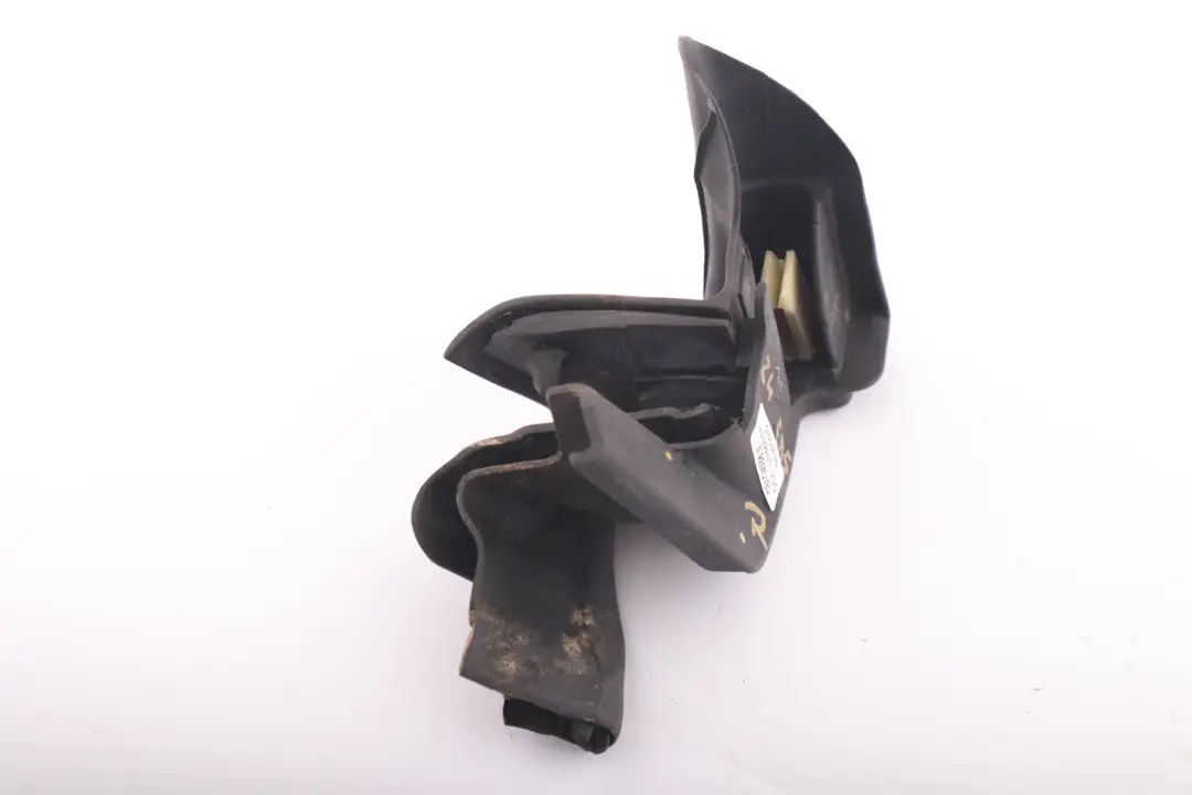 Uszczelka Osłona Drzwi Słupka Prawa do BMW Z4 E85 o numerze 7148938 BMW Z4 E85 Uszczelka Osłona Drzwi Słupka Prawa - SKU 7148938 - Numer Części 7148938