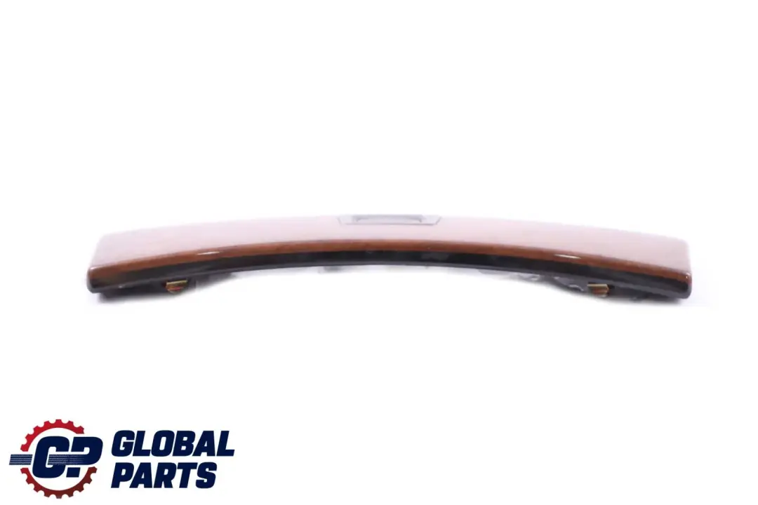 Wood Panel Trim Draw Telephone Esche Hell to BMW 7 Series E65 E66 with Part number 7148978 BMW 7 Series E65 E66 Wood Panel Trim Draw Telephone Esche Hell - SKU 7148978 - Part number 7148978