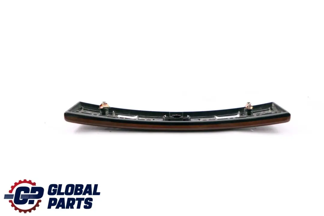 Wood Panel Trim Draw Telephone Esche Hell to BMW 7 Series E65 E66 with Part number 7148978 BMW 7 Series E65 E66 Wood Panel Trim Draw Telephone Esche Hell - SKU 7148978 - Part number 7148978