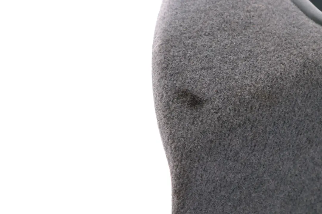 Sportello Carenatura Portabagagli SX Grigio Basalto Chiaro per BMW E65 E66 E67 con numero di parte 7149203 BMW E65 E66 E67 Sportello Carenatura Portabagagli SX Grigio Basalto Chiaro - SKU 7149203 - Numero di parte 7149203