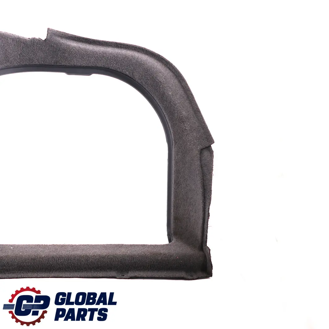 Boczek prawy obudowa bagażnika do BMW E66 Long o numerze 7149214 BMW E66 Long Boczek prawy obudowa bagażnika - SKU 7149214 - Numer Części 7149214