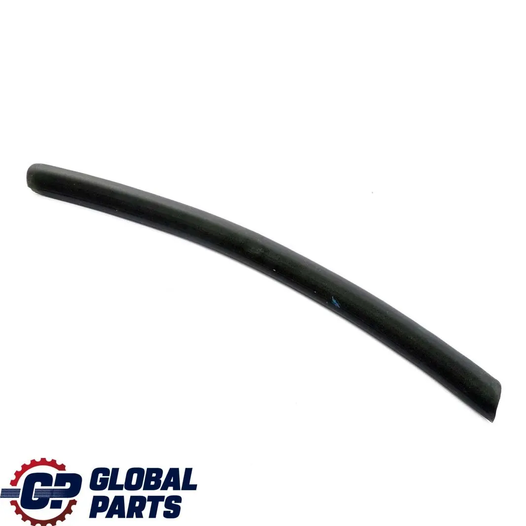 Capot Avant Dachschale a Gauche Joint 5437 pour BMW Z4 E89 à propos du numéro de pièce 7149453 BMW Z4 E89 Capot Avant Dachschale a Gauche Joint 5437 - SKU 7149453 - Numéro de pièce 7149453