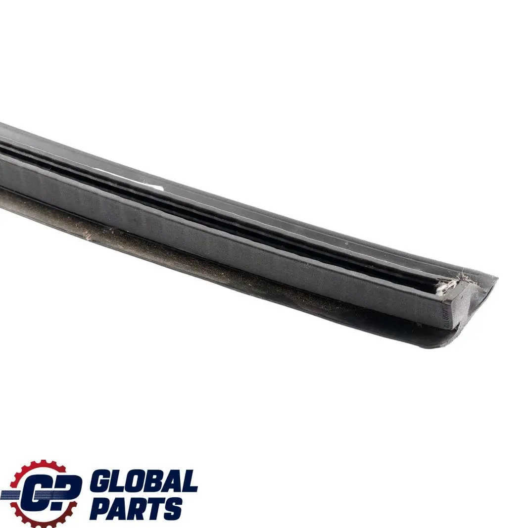 Capot Avant Dachschale a Gauche Joint 5437 pour BMW Z4 E89 à propos du numéro de pièce 7149453 BMW Z4 E89 Capot Avant Dachschale a Gauche Joint 5437 - SKU 7149453 - Numéro de pièce 7149453