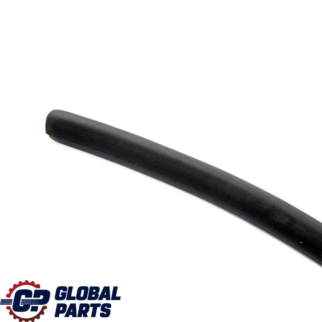 Verdeck Vorne Dachschale Links Dichtung 5437 für BMW Z4 E89 mit Teilenummer 7149453 BMW Z4 E89 Verdeck Vorne Dachschale Links Dichtung 5437 - SKU 7149453 - Teilenummer 7149453