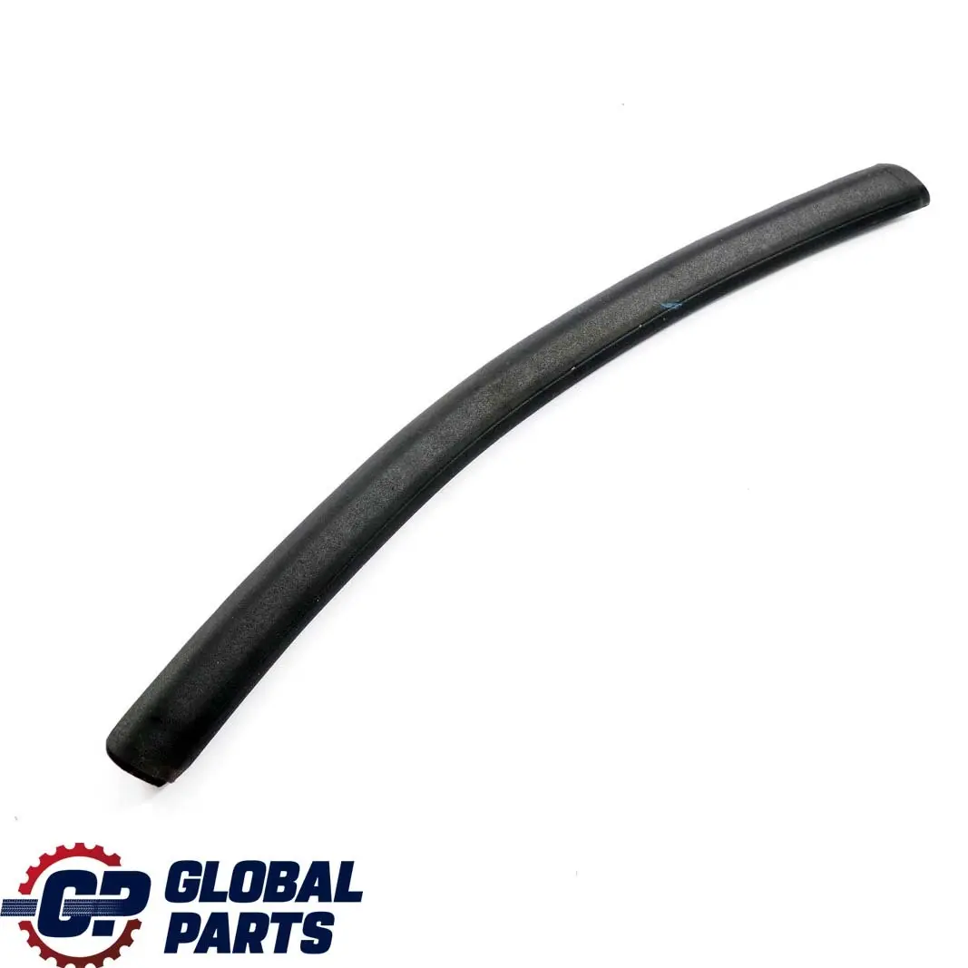 Folding Top Roof Front Shell Left N/S Seal Gasket Strip to BMW Z4 E89 with Part number 7149453 BMW Z4 E89 Folding Top Roof Front Shell Left N/S Seal Gasket Strip - SKU 7149453 - Part number 7149453