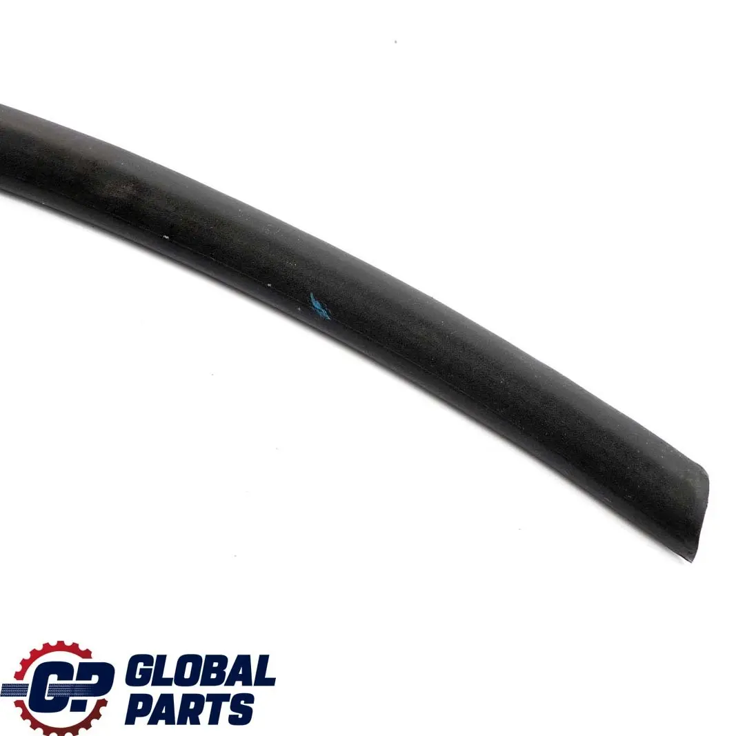 Folding Top Roof Front Shell Left N/S Seal Gasket Strip to BMW Z4 E89 with Part number 7149453 BMW Z4 E89 Folding Top Roof Front Shell Left N/S Seal Gasket Strip - SKU 7149453 - Part number 7149453