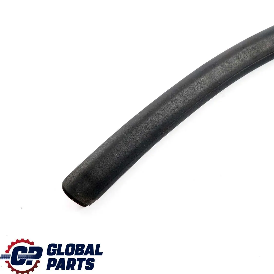 BMW Z4 E89 Folding Top Roof Front Shell Left N/S Seal Gasket Strip - SKU 7149453 - Part number 7149453