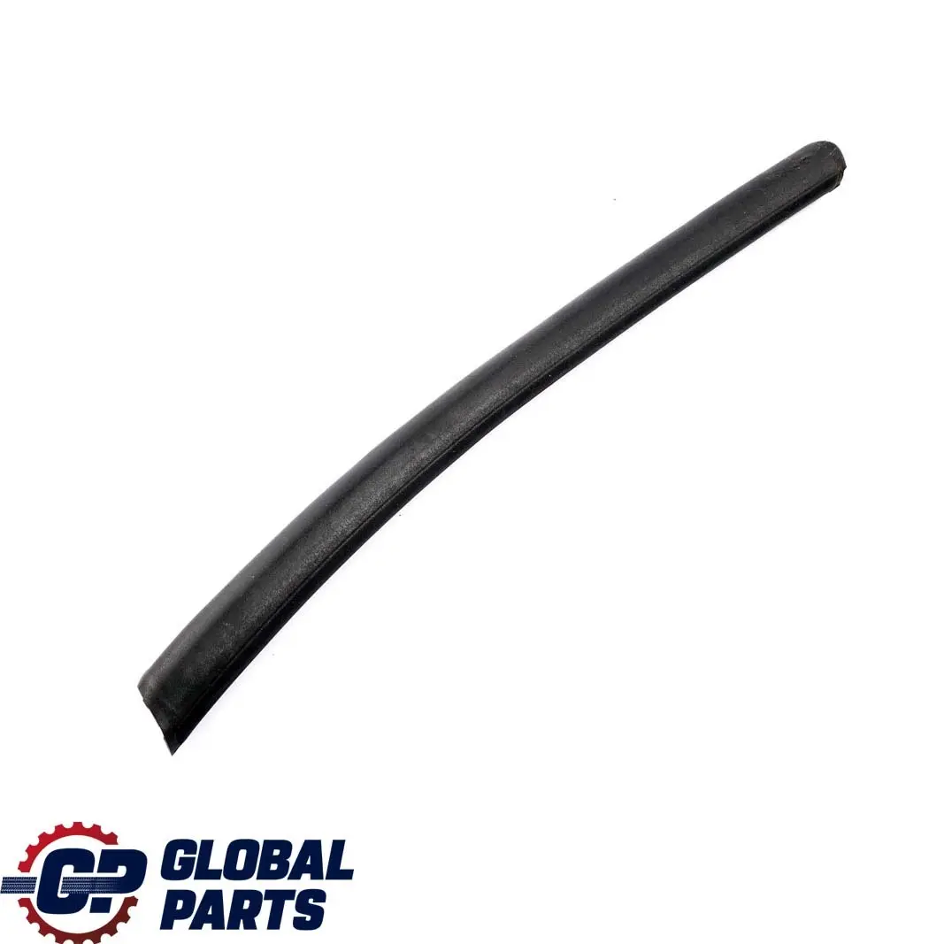 Tetto Pieghevole Anteriore Guscio Destro Guarnizione Striscia per BMW Z4 E89 con numero di parte 7149454 BMW Z4 E89 Tetto Pieghevole Anteriore Guscio Destro Guarnizione Striscia - SKU 7149454 - Numero di parte 7149454