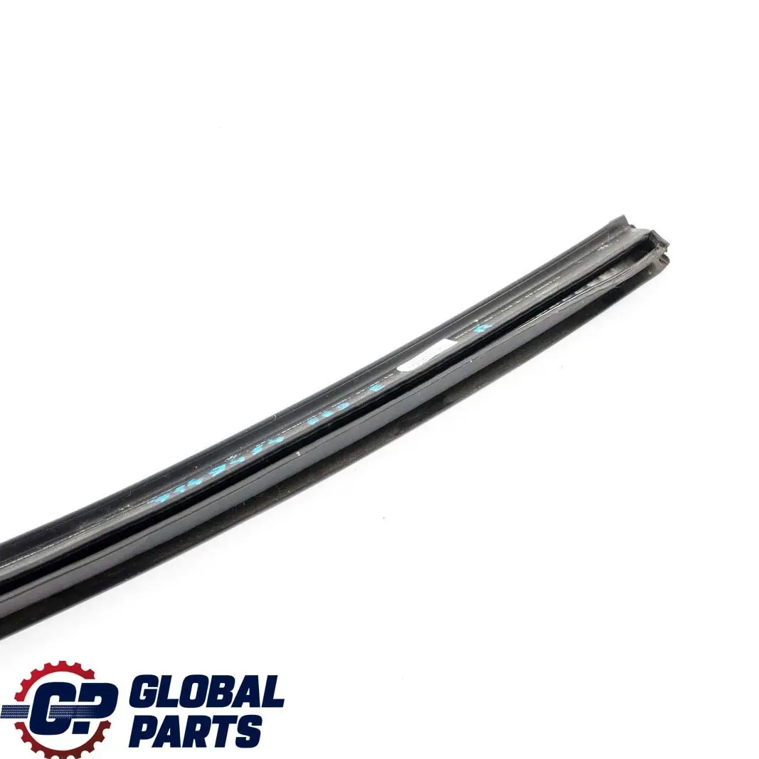 Verdeck Vorne Dachschale Links Dichtung 5437 für BMW Z4 E89 mit Teilenummer 7149454 BMW Z4 E89 Verdeck Vorne Dachschale Links Dichtung 5437 - SKU 7149454 - Teilenummer 7149454