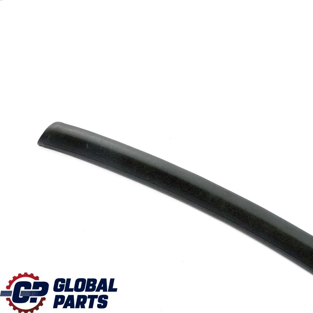 Uszczelka Dachu Prawy do BMW Z4 E89 o numerze 7149454 BMW Z4 E89 Uszczelka Dachu Prawy - SKU 7149454 - Numer Części 7149454