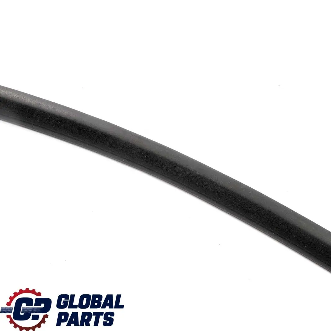 Uszczelka Dachu Prawy do BMW Z4 E89 o numerze 7149454 BMW Z4 E89 Uszczelka Dachu Prawy - SKU 7149454 - Numer Części 7149454