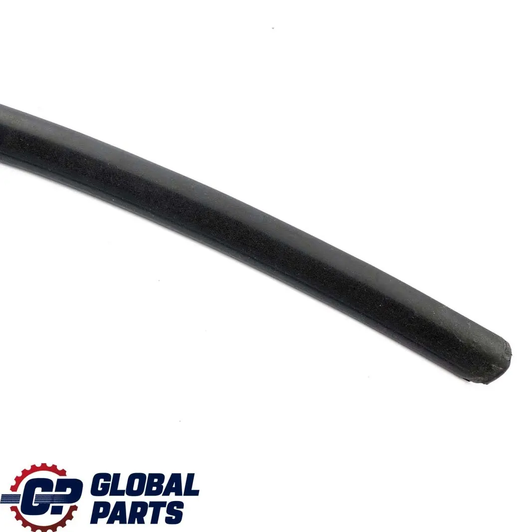 Uszczelka Dachu Prawy do BMW Z4 E89 o numerze 7149454 BMW Z4 E89 Uszczelka Dachu Prawy - SKU 7149454 - Numer Części 7149454