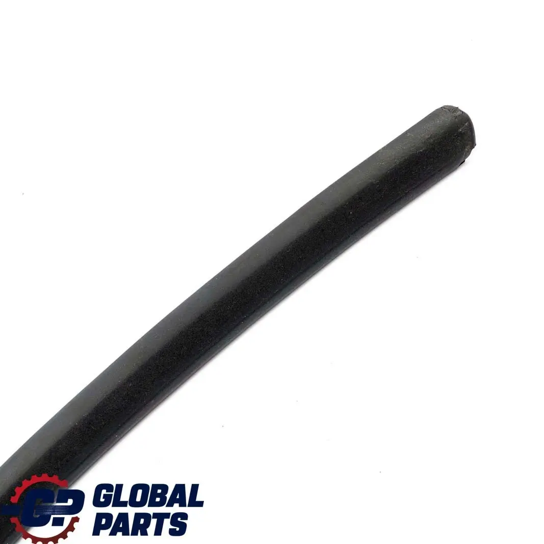 Capot Avant Dachschale a Gauche Joint 5437 pour BMW Z4 E89 à propos du numéro de pièce 7149454 BMW Z4 E89 Capot Avant Dachschale a Gauche Joint 5437 - SKU 7149454 - Numéro de pièce 7149454