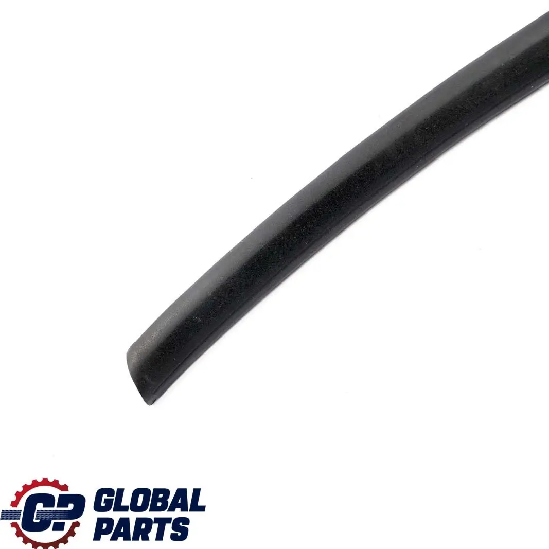 Tetto Pieghevole Anteriore Guscio Destro Guarnizione Striscia per BMW Z4 E89 con numero di parte 7149454 BMW Z4 E89 Tetto Pieghevole Anteriore Guscio Destro Guarnizione Striscia - SKU 7149454 - Numero di parte 7149454