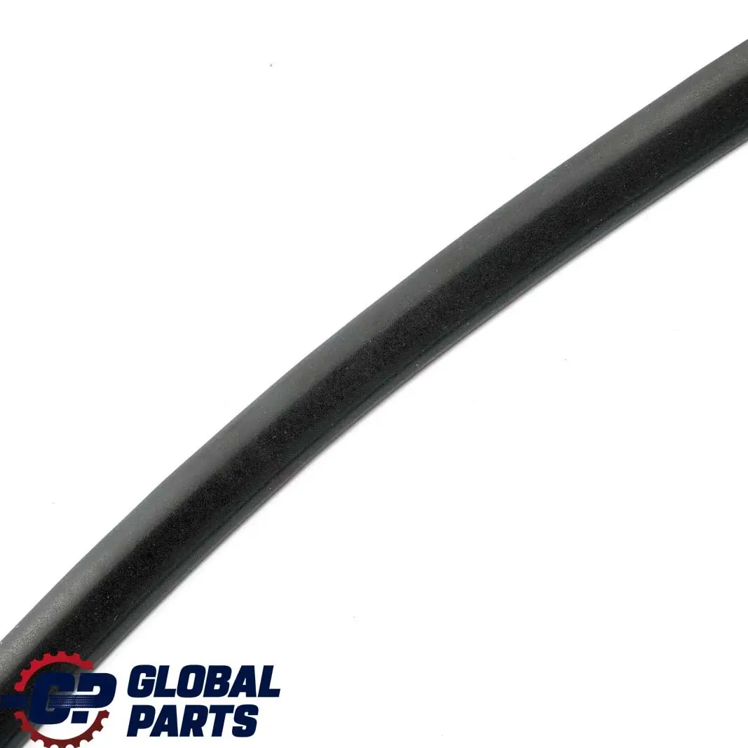 BMW Z4 E89 Folding Top Roof Front Shell Right O/S Seal Gasket Strip - SKU 7149454 - Part number 7149454