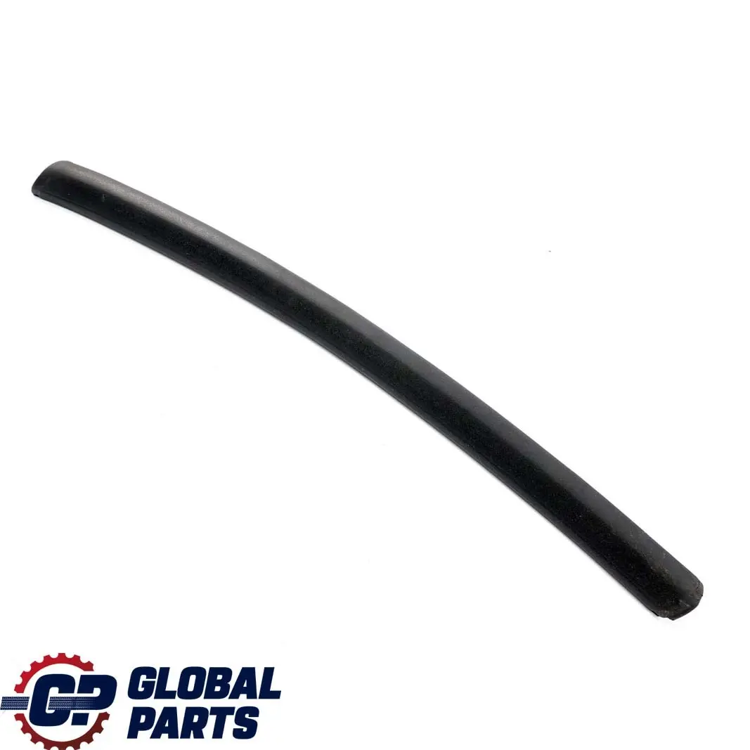 BMW Z4 E89 Verdeck Vorne Dachschale Links Dichtung 5437 - SKU 7149454 - Teilenummer 7149454