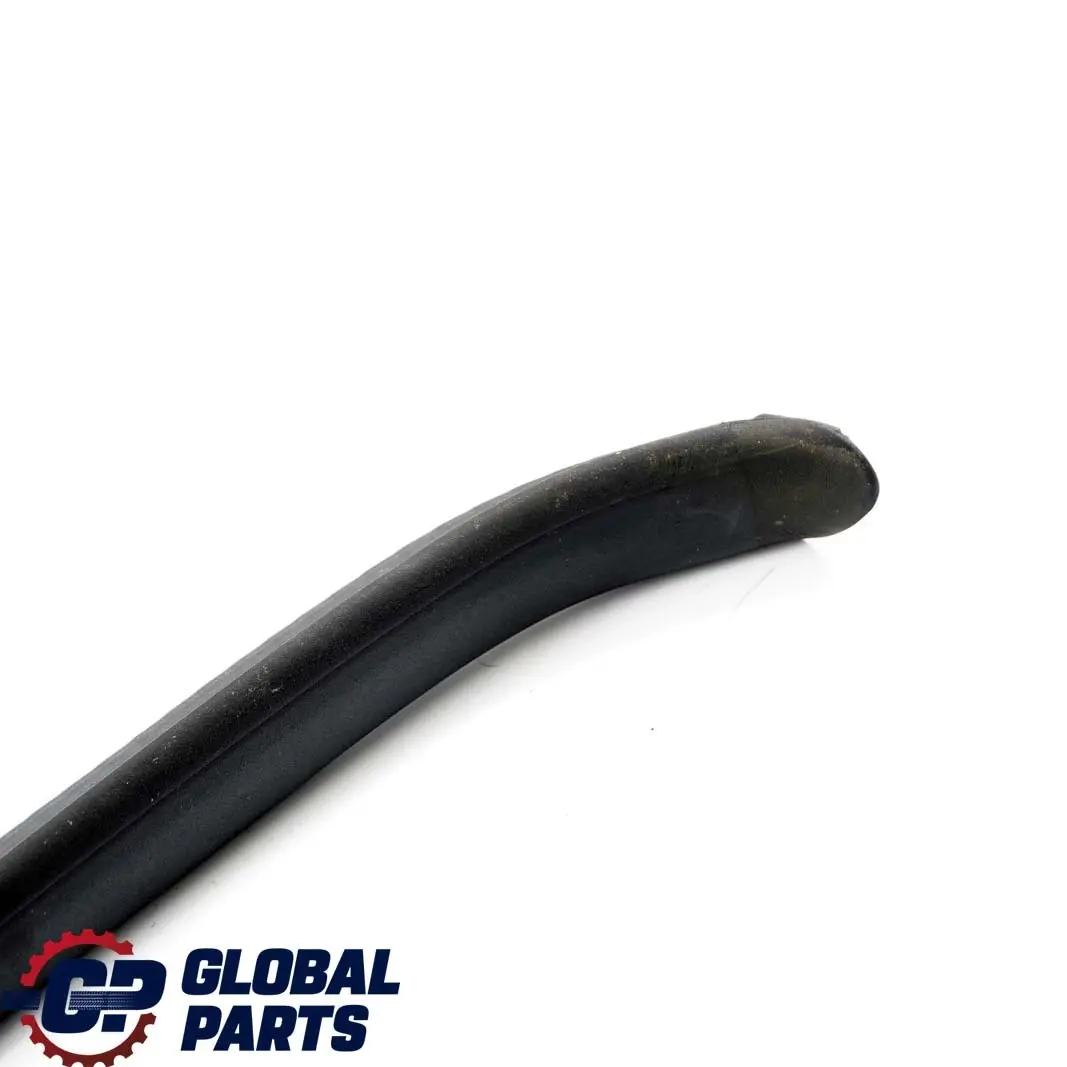 BMW Z4 E89 Capot Arriere Dachschale a Gauche Joint 5437 - SKU 7149455 - Numéro de pièce 7149455