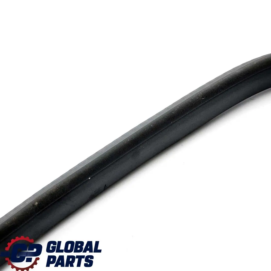 Techo Plegable Tapa Trasera Izquierda Junta Junta Tira para BMW Z4 E89 con número de pieza 7149455 BMW Z4 E89 Techo Plegable Tapa Trasera Izquierda Junta Junta Tira - SKU 7149455 - Número de pieza 7149455