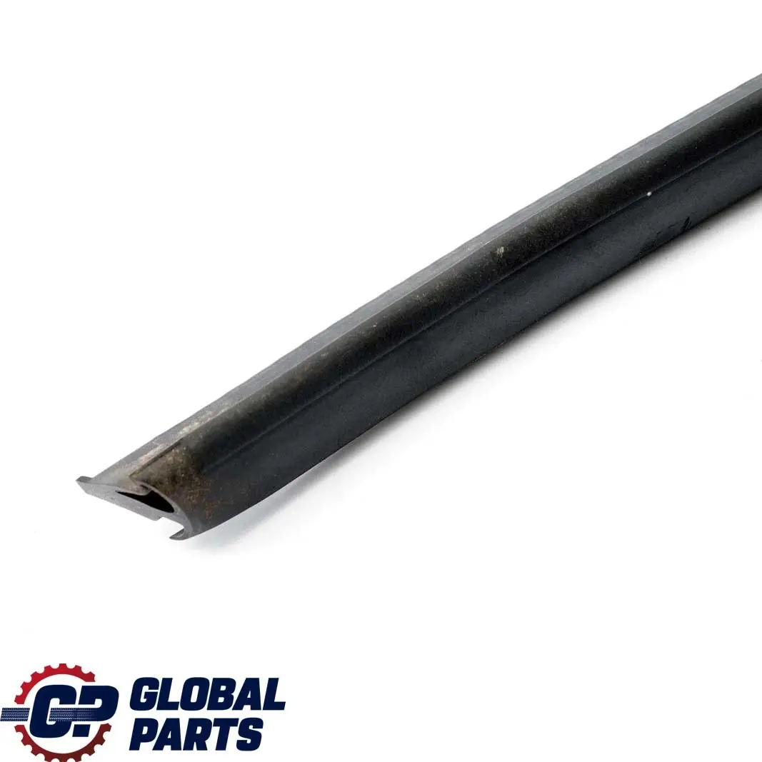 Capot Arriere Dachschale a Gauche Joint 5437 pour BMW Z4 E89 à propos du numéro de pièce 7149455 BMW Z4 E89 Capot Arriere Dachschale a Gauche Joint 5437 - SKU 7149455 - Numéro de pièce 7149455