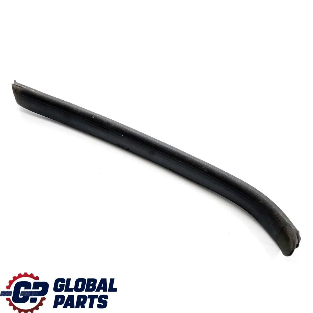 Folding Top Roof Rear Shell Left N/S Seal Gasket Strip to BMW Z4 E89 with Part number 7149455 BMW Z4 E89 Folding Top Roof Rear Shell Left N/S Seal Gasket Strip - SKU 7149455 - Part number 7149455