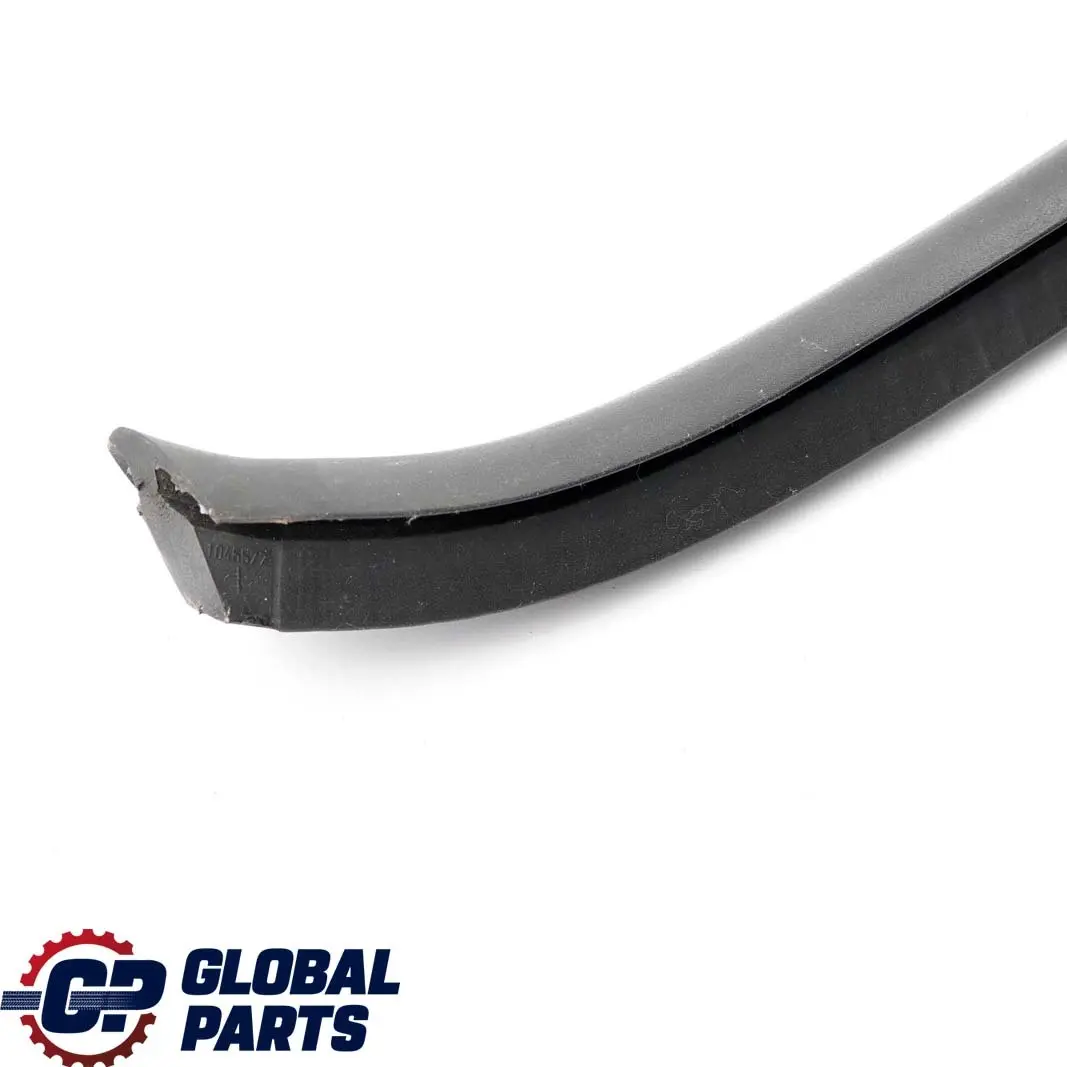 BMW Z4 E89 Verdeck Hinten Dachschale Rechts Dichtung 5437 - SKU 7149456 - Teilenummer 7149456
