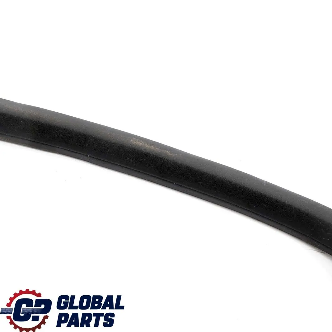 Verdeck Hinten Dachschale Rechts Dichtung 5437 für BMW Z4 E89 mit Teilenummer 7149456 BMW Z4 E89 Verdeck Hinten Dachschale Rechts Dichtung 5437 - SKU 7149456 - Teilenummer 7149456