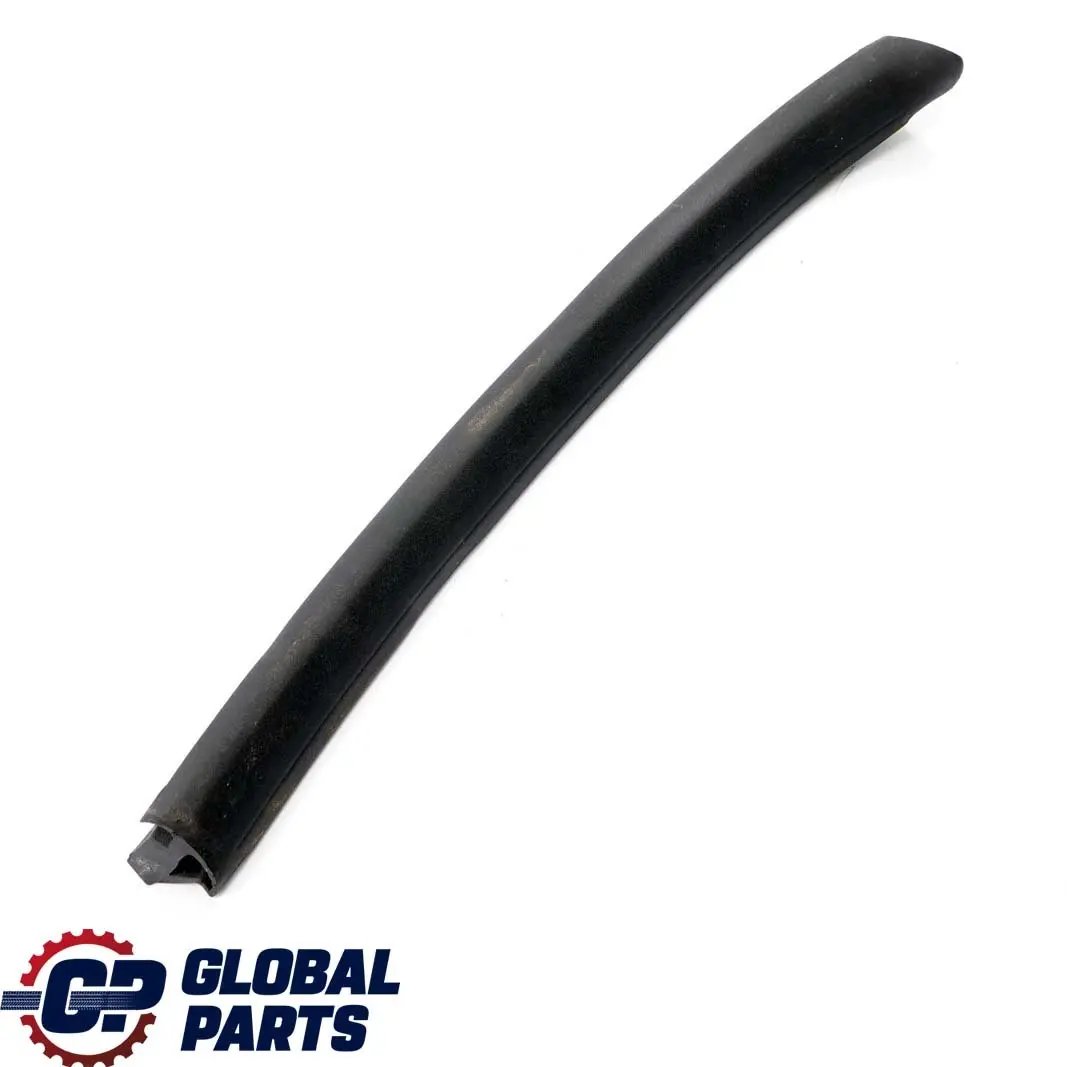 Verdeck Hinten Dachschale Rechts Dichtung 5437 für BMW Z4 E89 mit Teilenummer 7149456 BMW Z4 E89 Verdeck Hinten Dachschale Rechts Dichtung 5437 - SKU 7149456 - Teilenummer 7149456