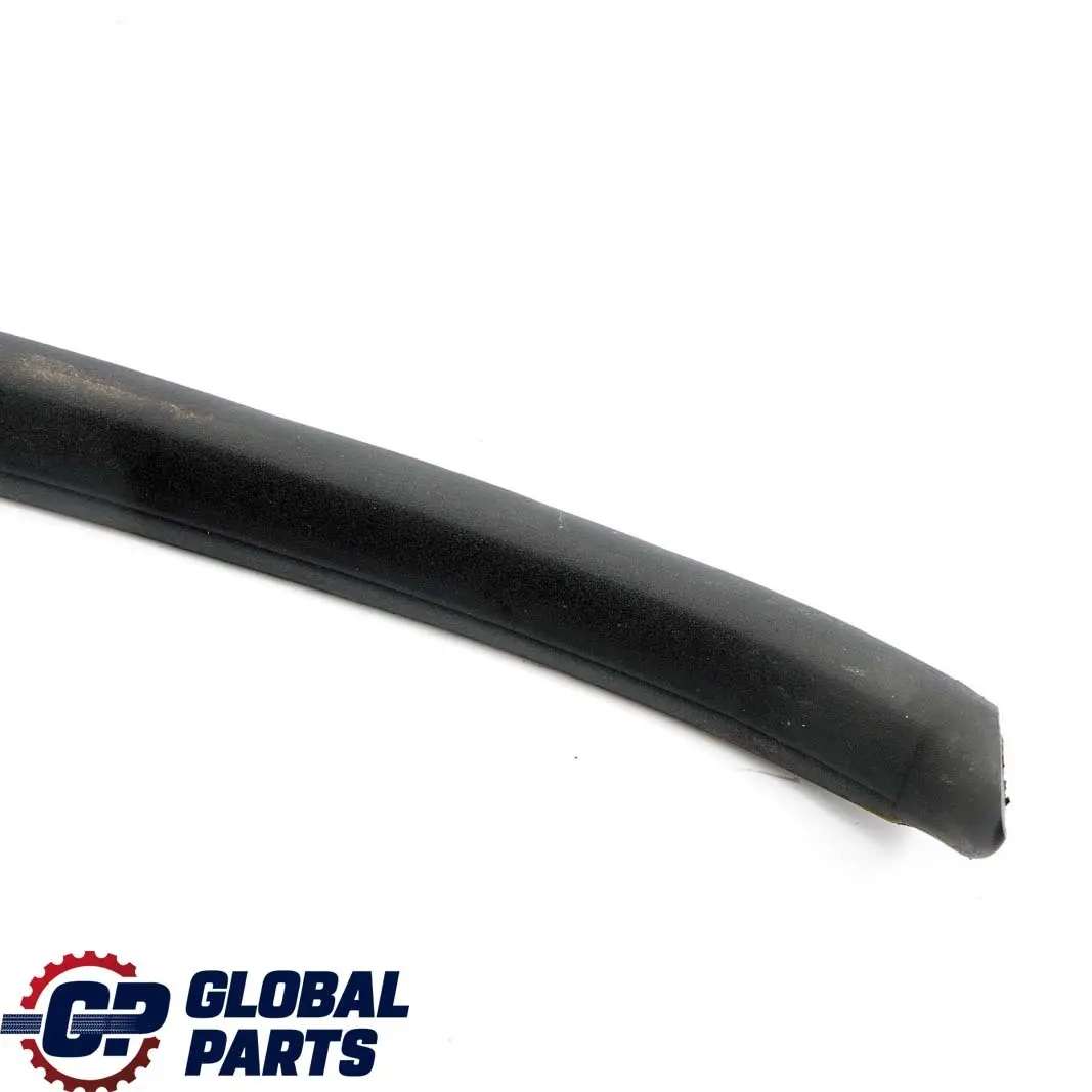 Folding Top Roof Rear Shell Right O/S Seal Gasket Strip to BMW Z4 E89 with Part number 7149456 BMW Z4 E89 Folding Top Roof Rear Shell Right O/S Seal Gasket Strip - SKU 7149456 - Part number 7149456