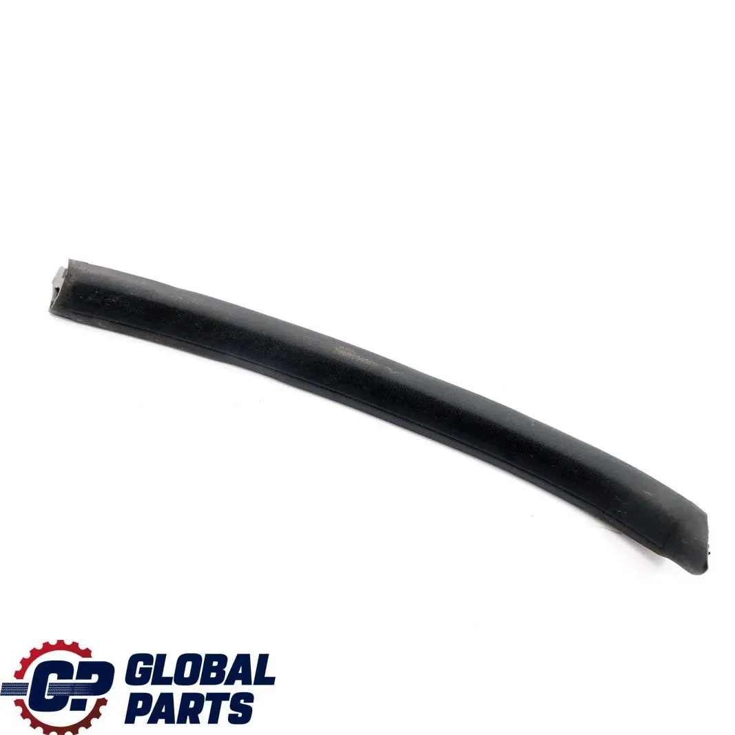 BMW Z4 E89 Verdeck Hinten Dachschale Rechts Dichtung 5437 - SKU 7149456 - Teilenummer 7149456