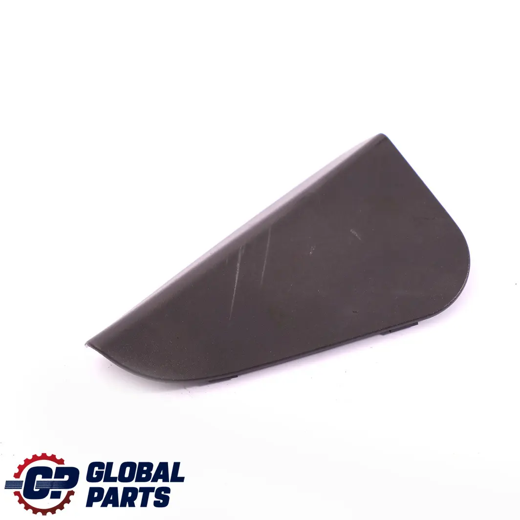 BMW 7 E65 E66 Revetement elairage Arriere Gauche Gris Basalte - SKU 7149495 - Numéro de pièce 7149495