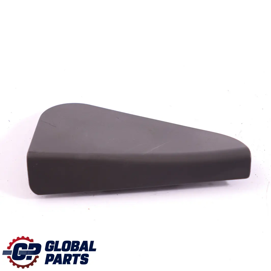 BMW E65 E66 Copertura Fanale SX Grigio Basalto 5149 - SKU 7149495 - Numero di parte 7149495