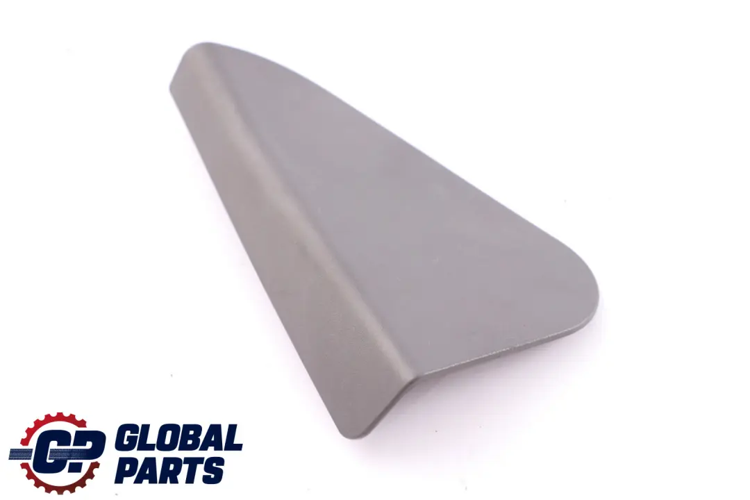 Abdeckung Heckleuchte Rechts 5149 für BMW 7 er E65 E66 mit Teilenummer 7149496 BMW 7 er E65 E66 Abdeckung Heckleuchte Rechts 5149 - SKU 7149496 - Teilenummer 7149496