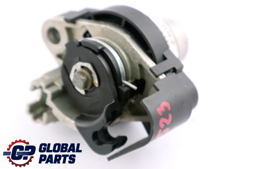 BMW 7 E65 E66 E67 Obturateur Avec Code - SKU 7149523 - Numéro de pièce 7149523