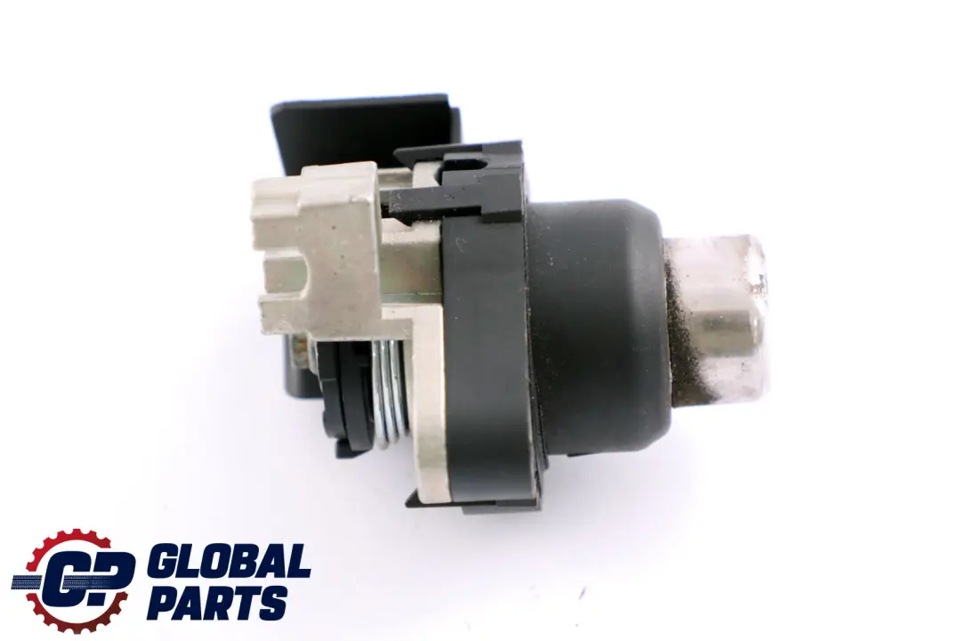 BMW E65 E66 E67 Chiusura Con Codice - SKU 7149523 - Numero di parte 7149523