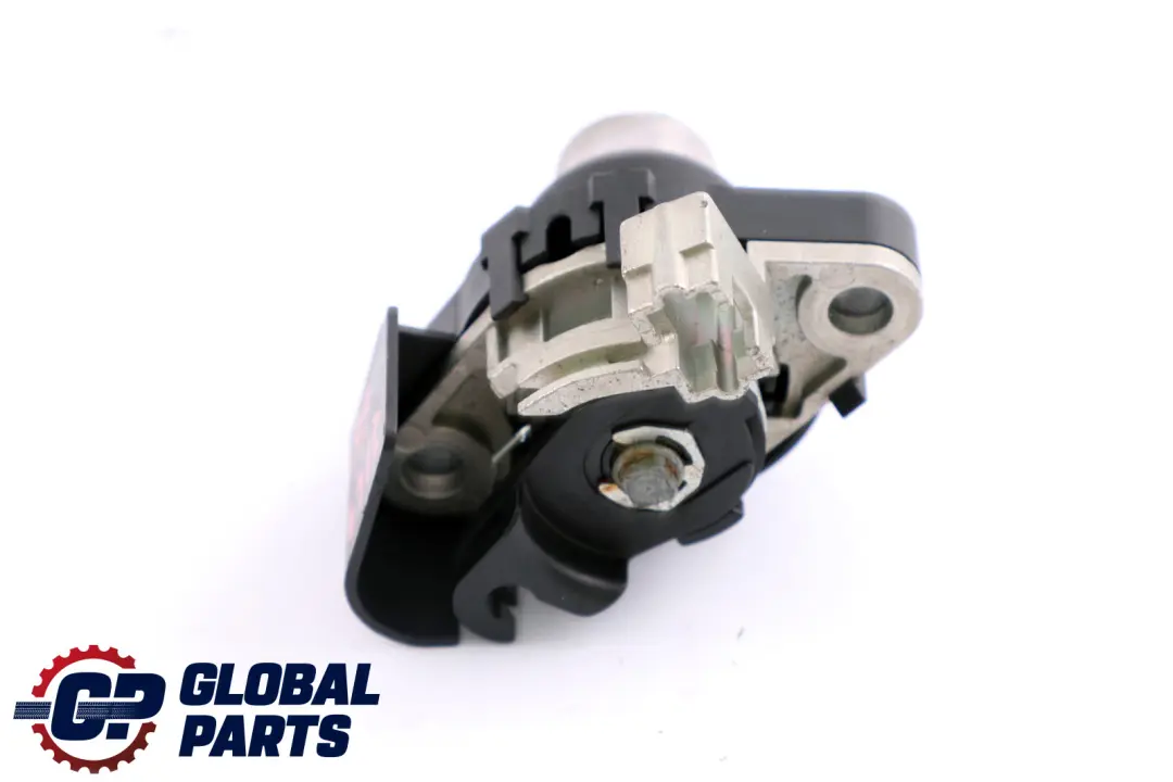 Chiusura Con Codice per BMW E65 E66 E67 con numero di parte 7149523 BMW E65 E66 E67 Chiusura Con Codice - SKU 7149523 - Numero di parte 7149523