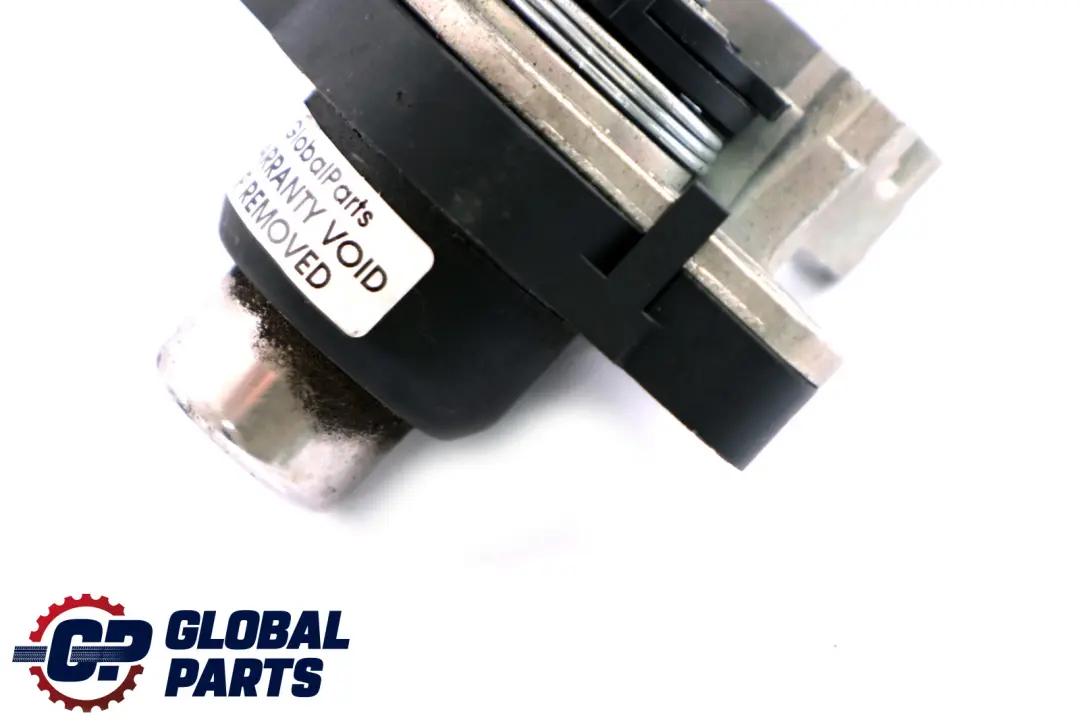 BMW E65 E66 E67 Chiusura Con Codice - SKU 7149523 - Numero di parte 7149523