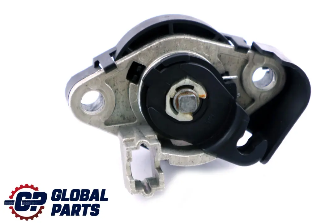 Obturateur Avec Code pour BMW 7 E65 E66 E67 à propos du numéro de pièce 7149523 BMW 7 E65 E66 E67 Obturateur Avec Code - SKU 7149523 - Numéro de pièce 7149523