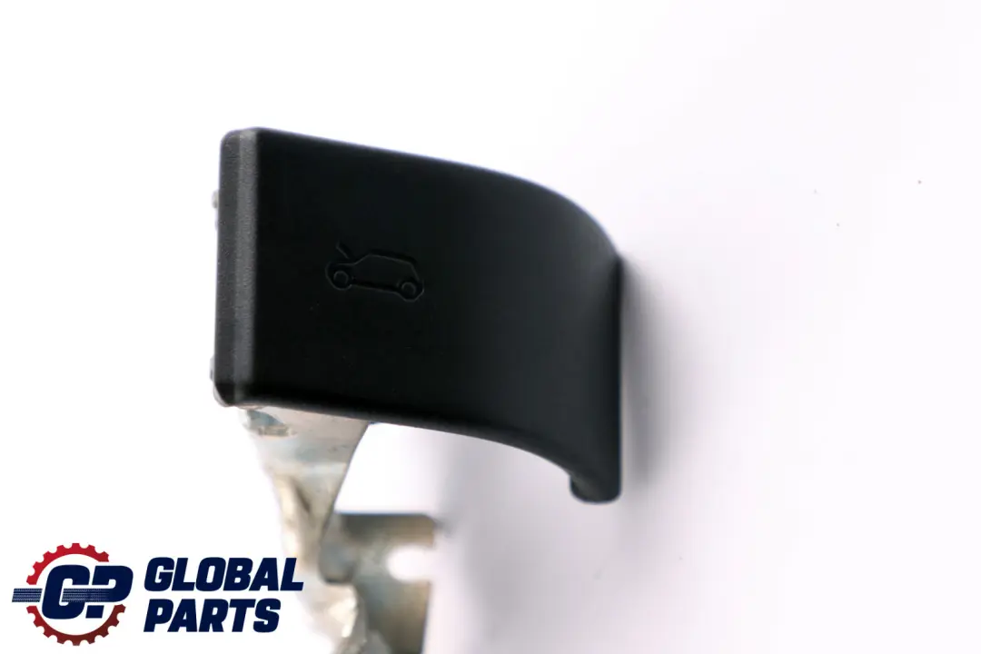 Rączka Dźwignia Maski do MINI Cooper R55 R56 R57 o numerze 51237149591 MINI Cooper R55 R56 R57 Rączka Dźwignia Maski - SKU 7149591 - Numer Części 51237149591