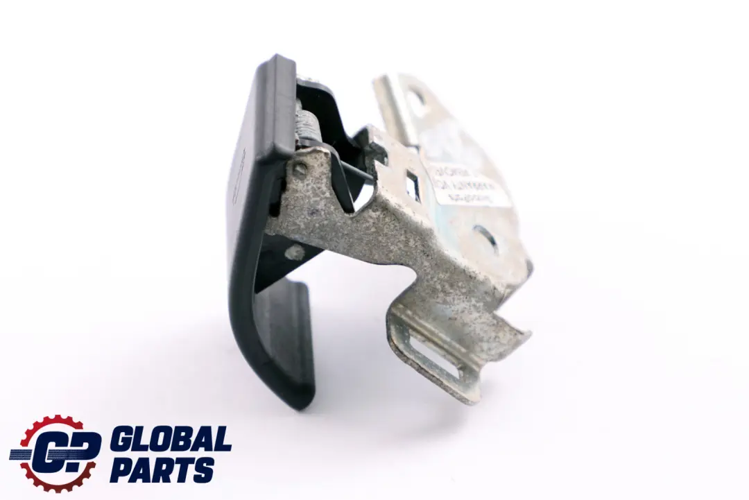 Mini R55 R56 R57 Lembo Anteriore Schliessystem Entriegelungshebel - SKU 7149591 - Numero di parte 51237149591