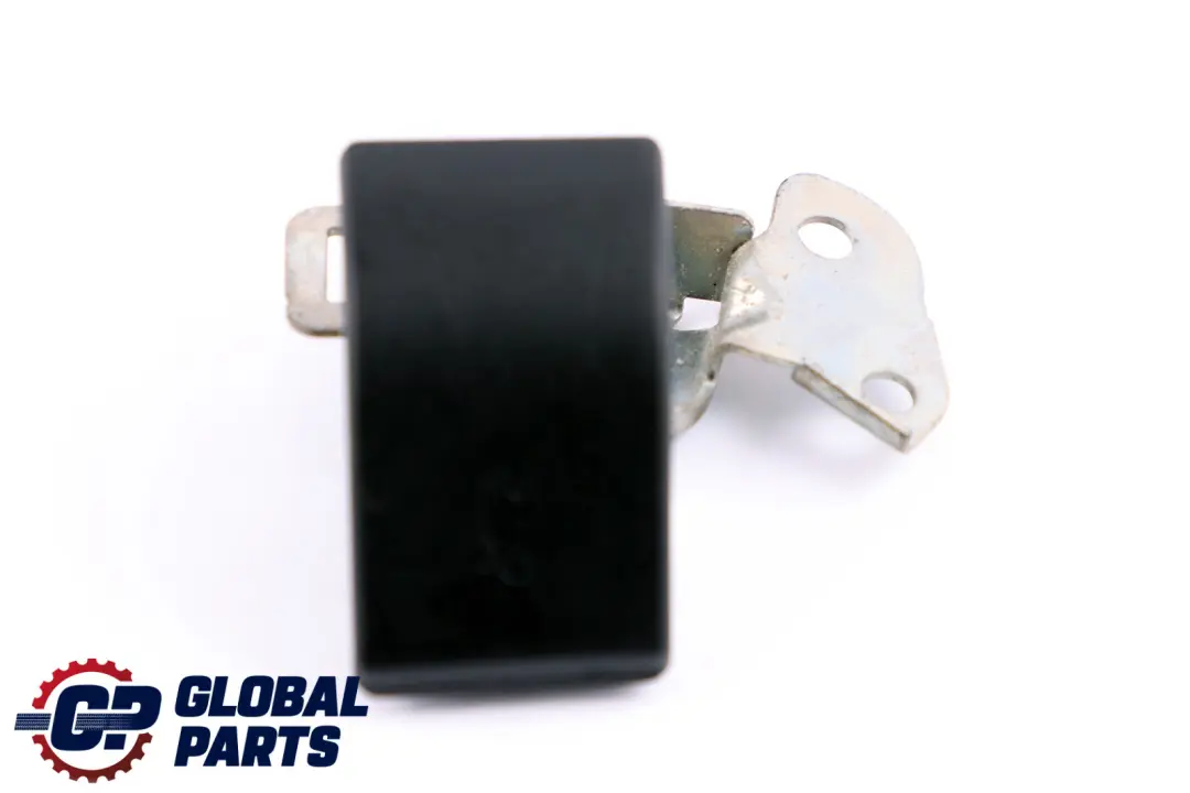 Lembo Anteriore Schliessystem Entriegelungshebel per Mini R55 R56 R57 con numero di parte 51237149591 Mini R55 R56 R57 Lembo Anteriore Schliessystem Entriegelungshebel - SKU 7149591 - Numero di parte 51237149591